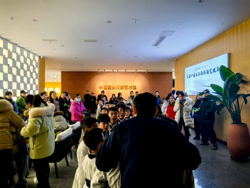 海西培训讲座公司如何赋能文旅产业：定制化培训助力产业人才升级